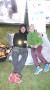 gal/2017/21 Night Run Praha/_thb_7.jpg